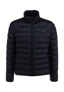 Пуховик Blauer
