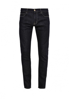 Категория: Зауженные джинсы мужские Carhartt
