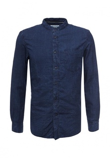 Рубашка джинсовая Celio