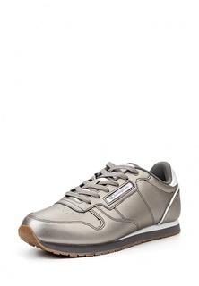 Кроссовки Champion CLASSIC