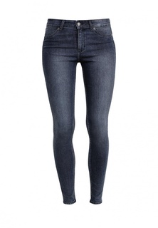 Джинсы Cheap Monday