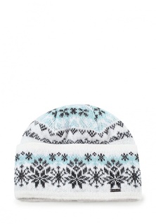 Шапка Finn Flare