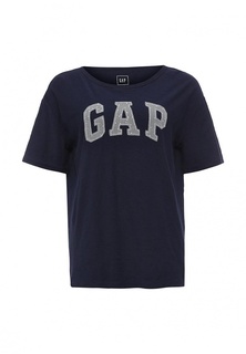 Футболка Gap