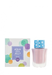 База Holika Holika под макияж Aqua Petit Jelly