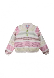 Олимпийка AnyKids