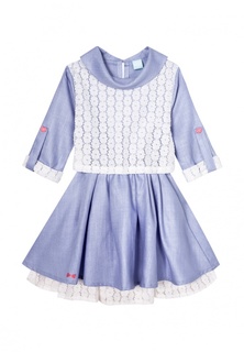 Платье AnyKids Елена