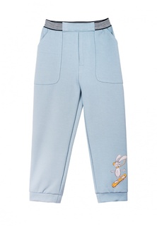 Брюки AnyKids Тим