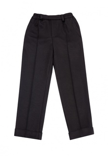 Брюки AnyKids Джим