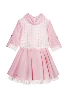 Платье AnyKids Елена