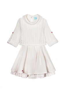 Платье AnyKids Елена