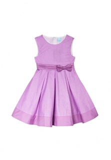 Платье AnyKids Одри