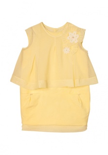 Платье AnyKids Аврора