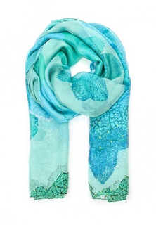 Палантин Sophie Ramage