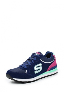 Кроссовки Skechers
