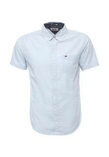 Рубашка Tommy Hilfiger Denim