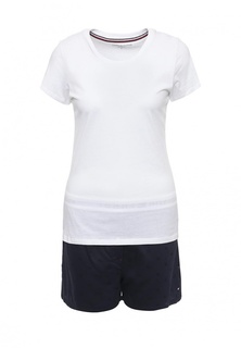 Пижама Tommy Hilfiger