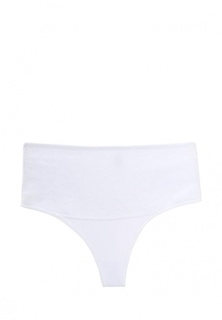 Трусы Vis-a-Vis