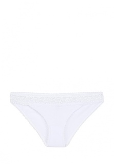 Трусы Vis-a-Vis