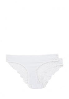 Трусы Vis-a-Vis