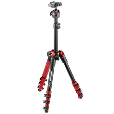 Штатив премиум Manfrotto