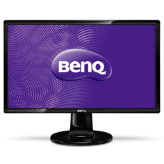 Монитор BenQ