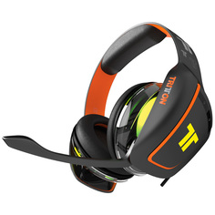 Аксессуар для игровой консоли Tritton