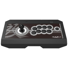 Аксессуар для игровой консоли Hori