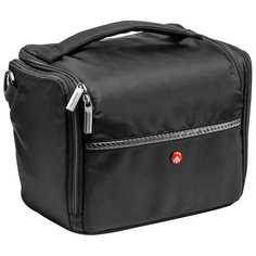 Сумка премиум Manfrotto