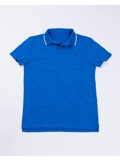 Поло Mark Formelle