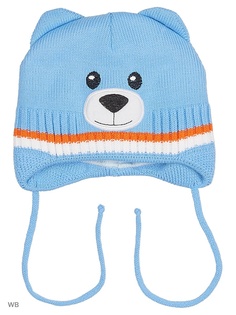 Шапки Чудо-Кроха