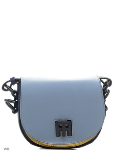 Сумки Tommy Hilfiger