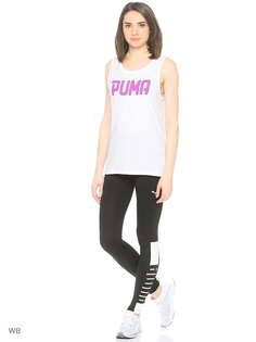 Топ Puma
