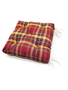 Подушки на стул Kauffort