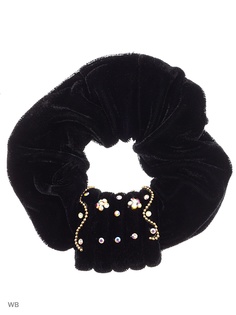 Резинки Bizon