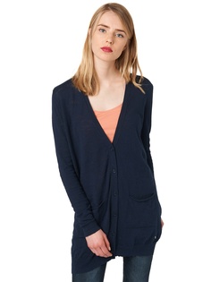 Кардиганы TOM TAILOR