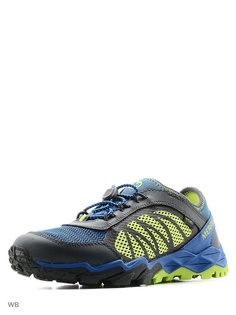 Ботинки MERRELL