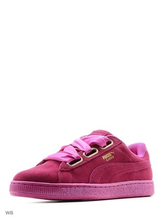 Кроссовки Puma