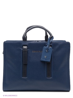 Сумки Trussardi