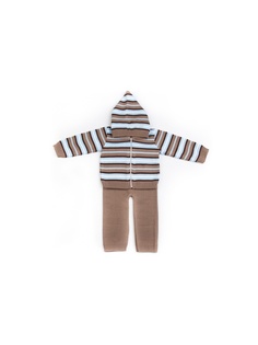 Костюмы Лапушка