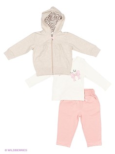 Костюмы Monna Rosa