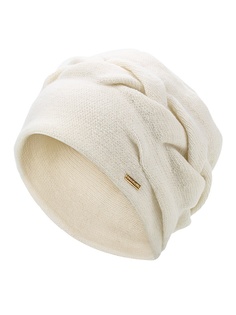 Шапки Finn Flare