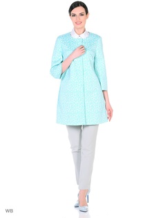 Плащи YLLUZZORE