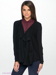 Кардиганы Vero moda