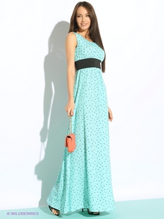 Платья Colambetta