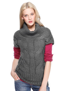 Свитеры S.OLIVER