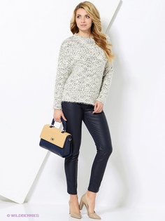 Свитеры Top Secret