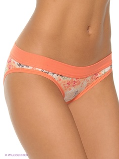 Трусы Lui et Elle