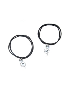 Резинки Bizon