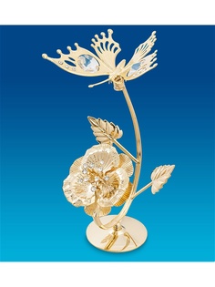 Фигурки Юнион