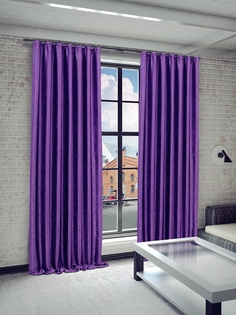 Шторы интерьерные SANPA HOME COLLECTION